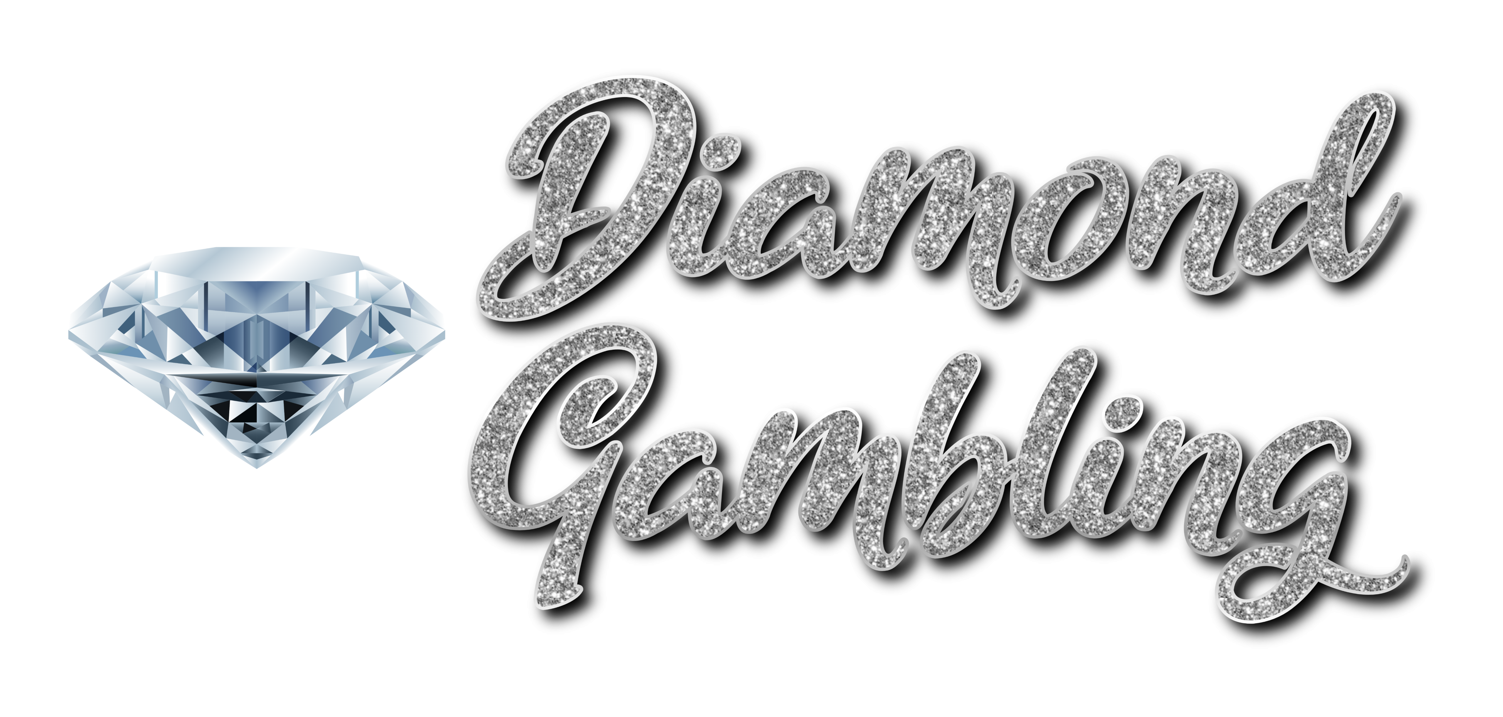 Diamond Gambling