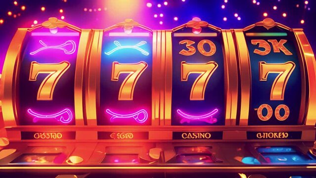 Slot Online di Era Mobile: Bermain di Mana Saja dan Kapan Saja