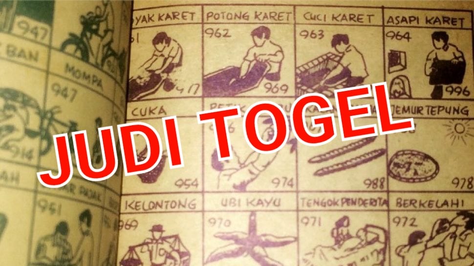 Strategi Togel Berdasarkan Astrologi Apakah Efektif