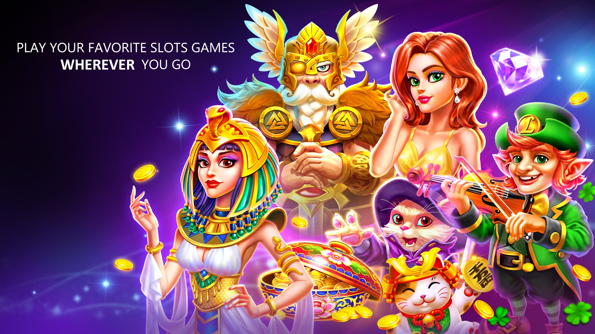 Slot603: Memilih Situs Slot Terpercaya untuk Pengalaman Bermain yang Aman dan Menguntungkan