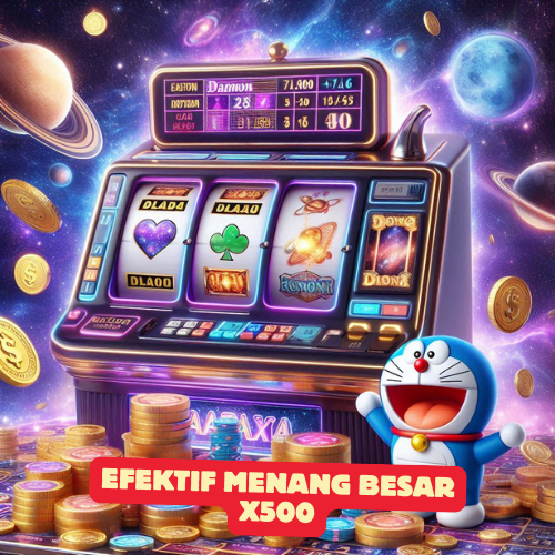 Efektif Menang Besar x500. Bermain slot online adalah salah satu cara paling menyenangkan untuk meraih kesenangan dan potensi keuntungan. Di antara berbagai penyedia, Pragmatic Play dikenal dengan koleksi permainan slot yang menarik dan inovatif. Salah satu cara terbaik untuk bisa memanfaatkan kesempatan ini adalah dengan cara mencoba Pragmatic Play Demo Rupiah X500 Gacor. Kenali Permainan yang Akan Dimainkan Efektif Menang Besar x500. Sebelum mulai bermain permainan slot online, penting untuk mengenal permainan yang akan Anda coba. Setiap slot memiliki tema, mekanisme, dan fitur yang berbeda. Luangkan waktu untuk membaca deskripsi dan memahami cara kerja permainan, termasuk simbol-simbol yang memiliki nilai tinggi dan kombinasi yang diperlukan untuk mendapatkan kemenangan. Gunakan Mode Demo untuk Berlatih Mode demo adalah kesempatan yang ideal untuk berlatih tanpa risiko keuangan. Dengan menggunakan kredit virtual, Anda bisa mencoba berbagai strategi dan memahami dinamika permainan. Berikut adalah langkah-langkah yang dapat Anda lakukan dalam mode demo: ⦁ Jelajahi Fitur Bonus: Banyak permainan dari Pragmatic Play menawarkan fitur seperti putaran gratis, simbol liar, dan multipliers. Cobalah untuk mengaktifkan dan memanfaatkan fitur-fitur ini saat bermain di demo. ⦁ Coba Berbagai Taruhan: Dalam mode demo, Anda bebas untuk bereksperimen dengan jumlah taruhan. Cobalah taruhan yang berbeda untuk melihat mana yang paling cocok dan memberikan hasil terbaik. Pahami Volatilitas Permainan Volatilitas adalah faktor penting dalam slot. Permainan dengan volatilitas tinggi biasanya menawarkan pembayaran yang lebih besar tetapi lebih jarang. Sebaliknya, permainan dengan volatilitas rendah memberikan kemenangan lebih sering tetapi dengan jumlah yang lebih kecil. Pilih slot yang sesuai dengan gaya bermain dan target kemenangan yang ingin dicapai. Catat Hasil dan Strategi Mencatat hasil permainan selama sesi demo bisa memberi wawasan yang berharga. Catat permainan mana yang memberikan hasil terbaik dan strategi mana yang efektif. Ini akan membantu membuat keputusan lebih baik saat beralih ke permainan dengan uang sungguhan. Bersikap Sabar dan Disiplin Salah satu kunci sukses dalam bermain slot adalah kesabaran. Jangan terburu-buru dalam mengambil keputusan atau meningkatkan taruhan. Jika Anda merasa tidak mendapatkan hasil yang diinginkan, lebih baik berhenti sejenak dan menganalisis permainan Anda. Disiplin dalam bermain ini juga akan membantu Anda menjaga fokus dan tidak kehilangan kendali.